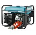  (220 )  Könner & Söhnen KS 2900G